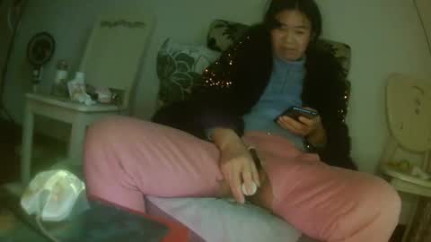 Snapshot of hujiajia520321431 chatting on 03.06.26 hujiajia520321431 online show from 03.06.26