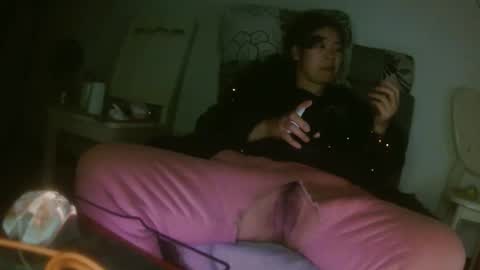 Snapshot of hujiajia520321431 chatting on 03.07.26 hujiajia520321431 online show from 03.07.26