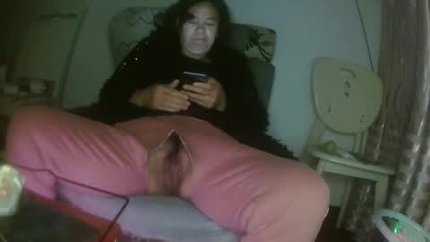 Snapshot of hujiajia520321431 chatting on 03.09.26 hujiajia520321431 online show from 03.09.26