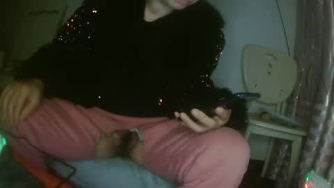 Snapshot of hujiajia520321431 chatting on 03.10.26 hujiajia520321431 online show from 03.10.26