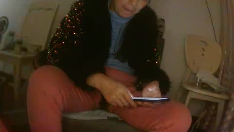 Snapshot of hujiajia520321431 chatting on 03.13.26 hujiajia520321431 online show from 03.13.26