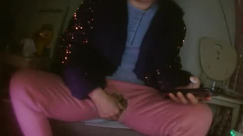 Snapshot of hujiajia520321431 chatting on 03.14.26 hujiajia520321431 online show from 03.14.26