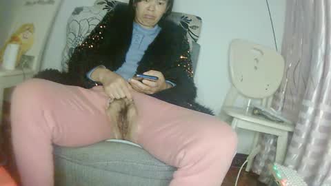 Snapshot of hujiajia520321431 chatting on 03.15.26 hujiajia520321431 online show from 03.15.26