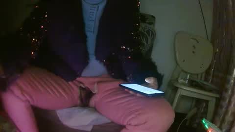 Snapshot of hujiajia520321431 chatting on 03.16.26 hujiajia520321431 online show from 03.16.26