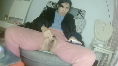 Snapshot of hujiajia520321431 chatting on 03.20.26 hujiajia520321431 online show from 03.20.26