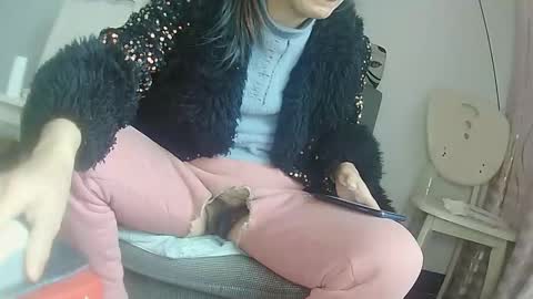 Snapshot of hujiajia520321431 chatting on 03.21.26 hujiajia520321431 online show from 03.21.26