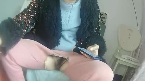 Snapshot of hujiajia520321431 chatting on 03.22.26 hujiajia520321431 online show from 03.22.26