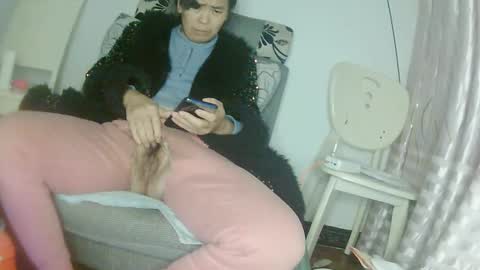 Snapshot of hujiajia520321431 chatting on 03.22.26 hujiajia520321431 online show from 03.22.26