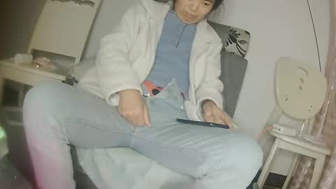 Snapshot of hujiajia520321431 chatting on 03.23.26 hujiajia520321431 online show from 03.23.26