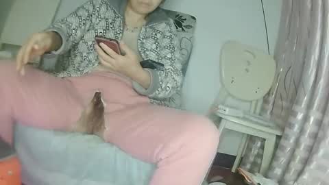 Snapshot of hujiajia520321431 chatting on 03.29.26 hujiajia520321431 online show from 03.29.26