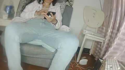 Snapshot of hujiajia520321431 chatting on 04.02.26 hujiajia520321431 online show from 04.02.26