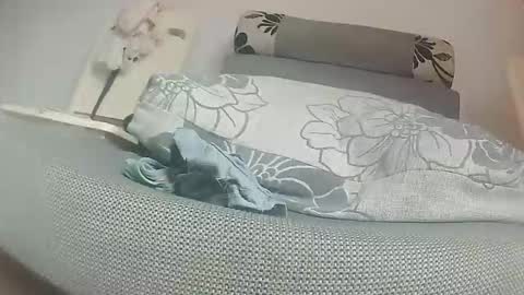 Snapshot of hujiajia520321431 chatting on 05.18.26 hujiajia520321431 online show from 05.18.26
