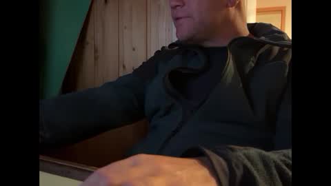 hukobossx online show from 09.22.25