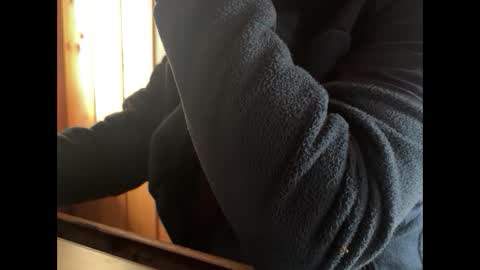 hukobossx online show from 10.05.25