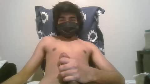 hulkyking1812000 online show from 02.27.26