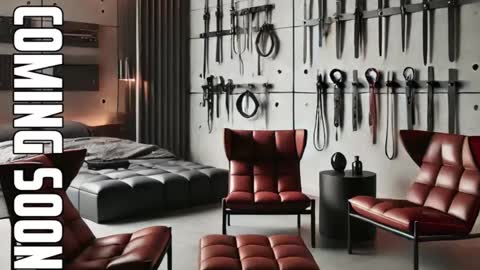 Humandroid online show from 01.11.25