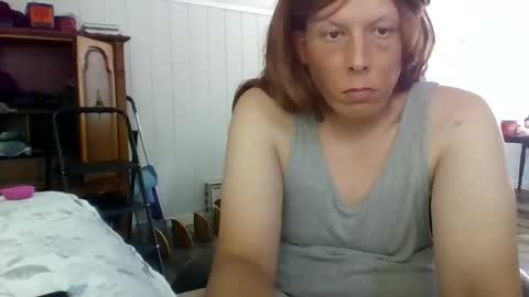 humanrtj online show from 06.30.26
