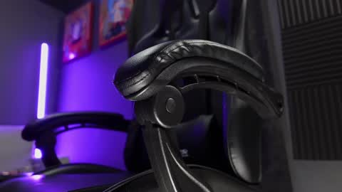 humansaltlick online show from 01.12.25