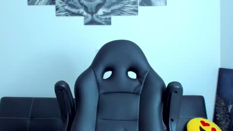 Eli online show from 01.14.25