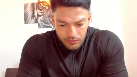 Eli online show from 01.10.26