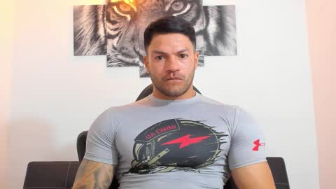 Eli online show from 01.16.26