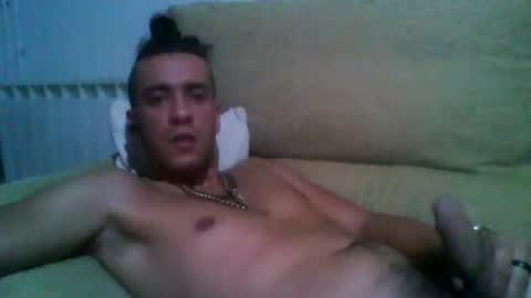 humbleboss10 online show from 01.08.26