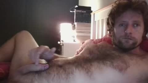 humdinger5775 online show from 09.23.25