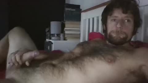 humdinger5775 online show from 10.10.25