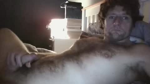 humdinger5775 online show from 10.14.25