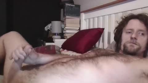 humdinger5775 online show from 02.14.26