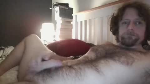 humdinger5775 online show from 02.26.26