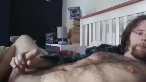 humdinger5775 online show from 04.13.26