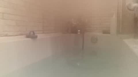 humiliationbucket online show from 04.20.26