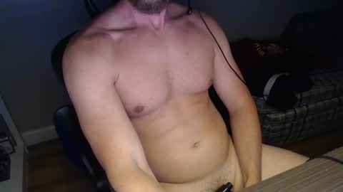 humminb online show from 04.17.26