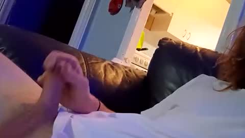 hummis9 online show from 01.09.26