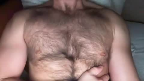 Humphrey A Greedy Fgg0t online show from 03.12.25