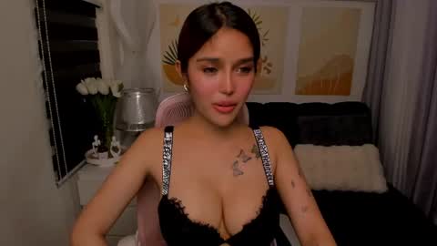 Humphrey Lopez online show from 07.19.26