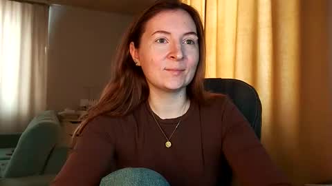 HumpyGrey online show from 02.04.26