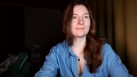 HumpyGrey online show from 02.26.26