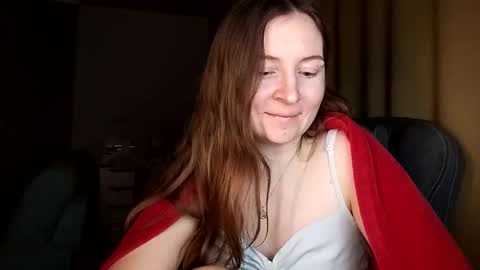 HumpyGrey online show from 03.04.26