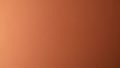 HumpyGrey online show from 03.17.26