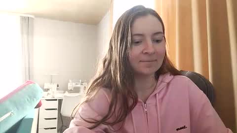 HumpyGrey online show from 03.18.26