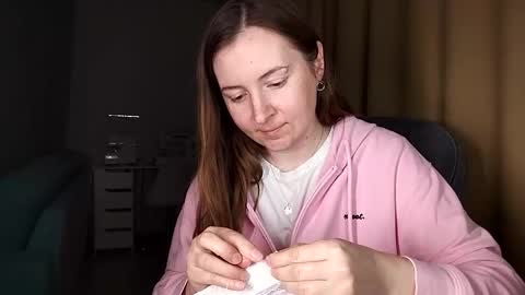 HumpyGrey online show from 04.09.26