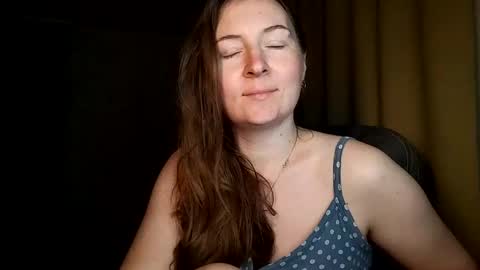 HumpyGrey online show from 05.18.26