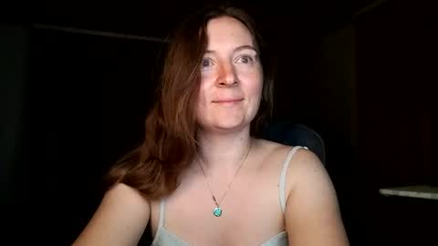 Snapshot of humpygrey chatting on 06.26.26 HumpyGrey online show from 06.26.26