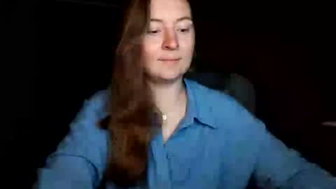 Snapshot of humpygrey chatting on 06.30.26 HumpyGrey online show from 06.30.26