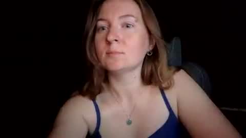 Snapshot of humpygrey chatting on 07.20.26 HumpyGrey online show from 07.20.26