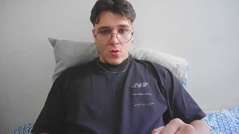 hun_damer online show from 10.05.25