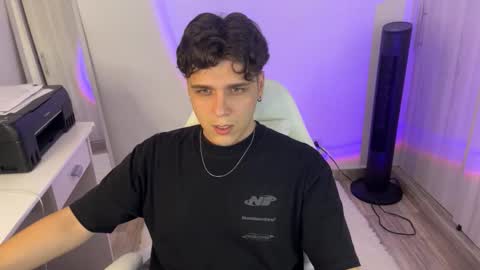 hun_damer online show from 11.12.25