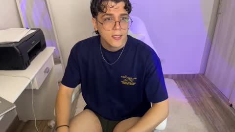 hun_damer online show from 11.16.25